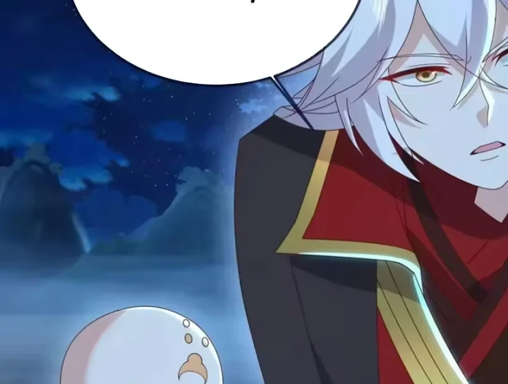 Tiên Võ Đế Tôn Chapter 893 - 82