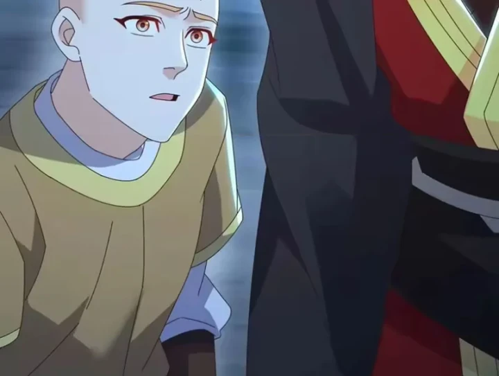 Tiên Võ Đế Tôn Chapter 893 - 83