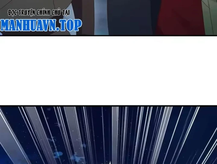 Tiên Võ Đế Tôn Chapter 893 - 84