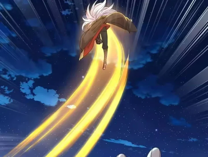 Tiên Võ Đế Tôn Chapter 893 - 85