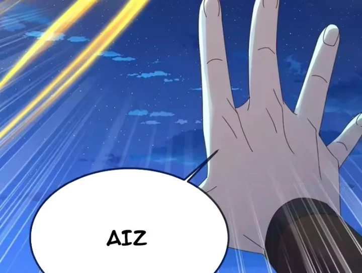 Tiên Võ Đế Tôn Chapter 893 - 86