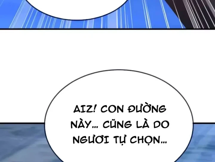 Tiên Võ Đế Tôn Chapter 893 - 87