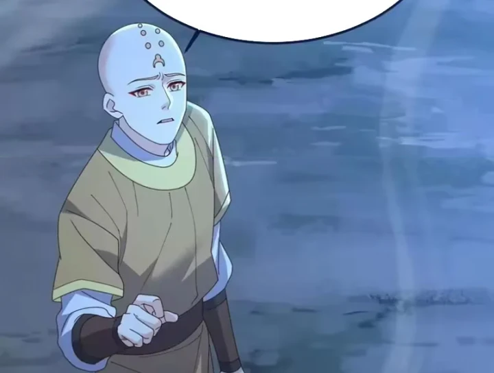 Tiên Võ Đế Tôn Chapter 893 - 88