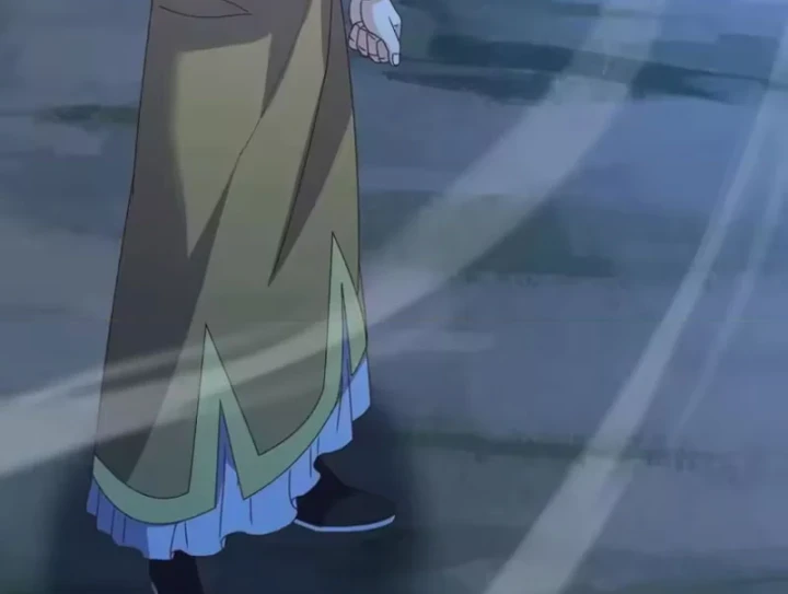 Tiên Võ Đế Tôn Chapter 893 - 89