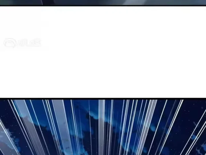 Tiên Võ Đế Tôn Chapter 893 - 90