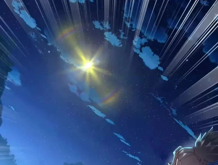 Tiên Võ Đế Tôn Chapter 893 - 91