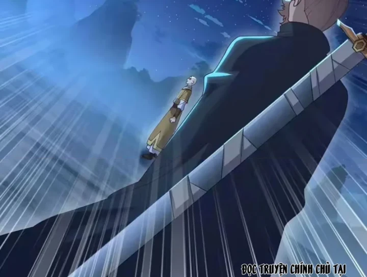 Tiên Võ Đế Tôn Chapter 893 - 92