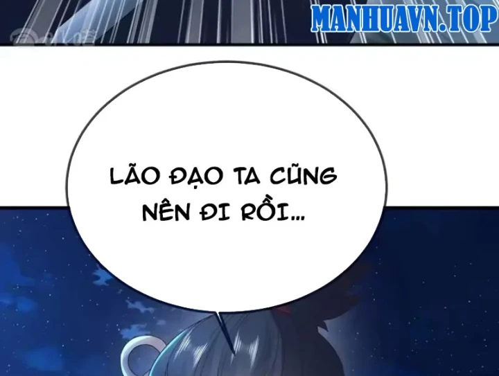 Tiên Võ Đế Tôn Chapter 893 - 93