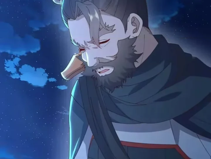 Tiên Võ Đế Tôn Chapter 893 - 94