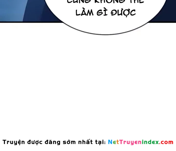 Tiên Võ Đế Tôn Chapter 893 - 96