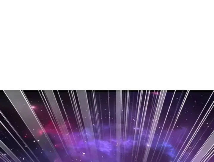 Tiên Võ Đế Tôn Chapter 893 - 97