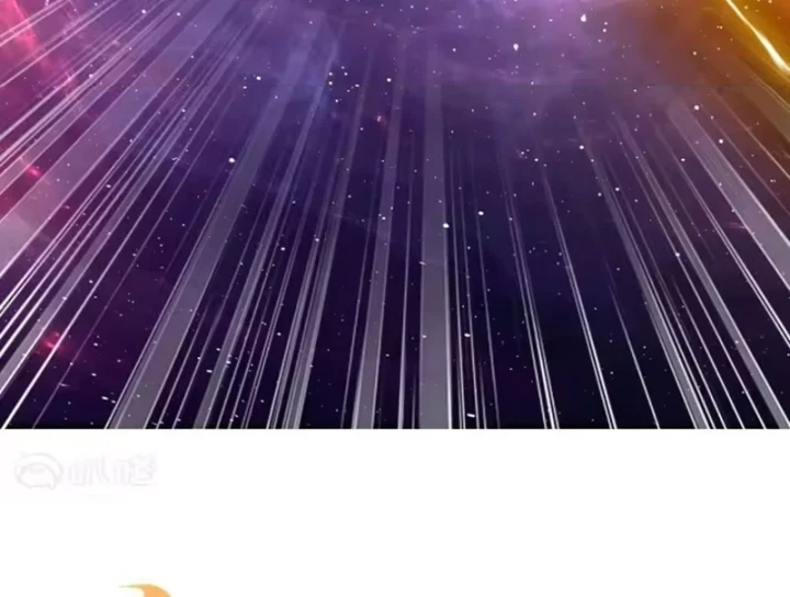 Tiên Võ Đế Tôn Chapter 893 - 99