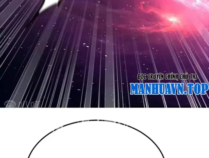 Tiên Võ Đế Tôn Chapter 893 - 102