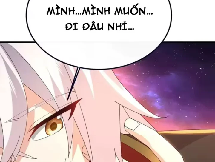 Tiên Võ Đế Tôn Chapter 893 - 103