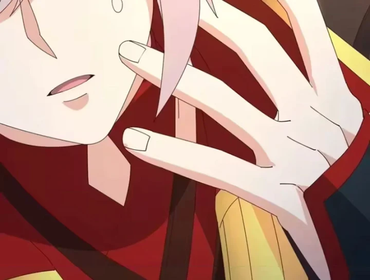 Tiên Võ Đế Tôn Chapter 893 - 104