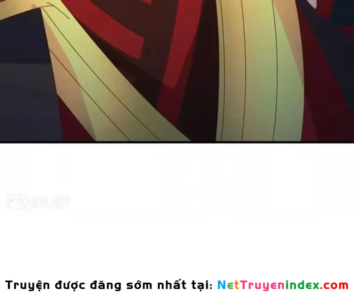 Tiên Võ Đế Tôn Chapter 893 - 105