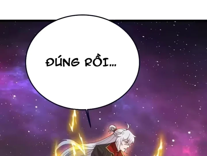 Tiên Võ Đế Tôn Chapter 893 - 106