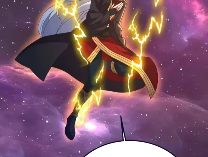 Tiên Võ Đế Tôn Chapter 893 - 107