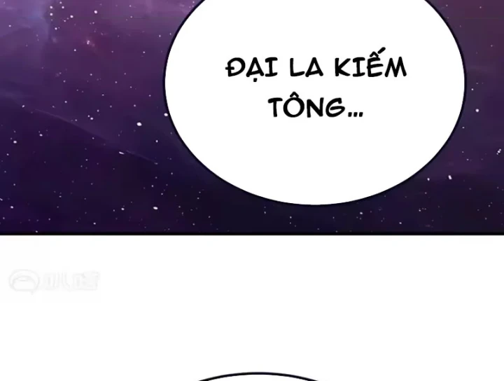 Tiên Võ Đế Tôn Chapter 893 - 108