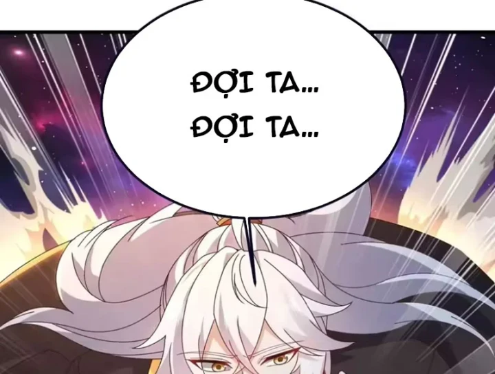 Tiên Võ Đế Tôn Chapter 893 - 109