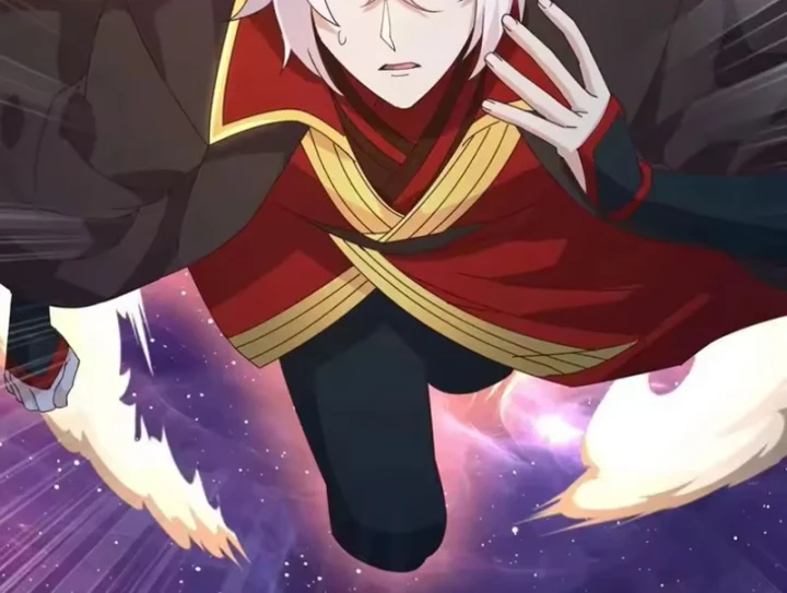 Tiên Võ Đế Tôn Chapter 893 - 110