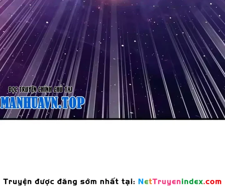 Tiên Võ Đế Tôn Chapter 893 - 111