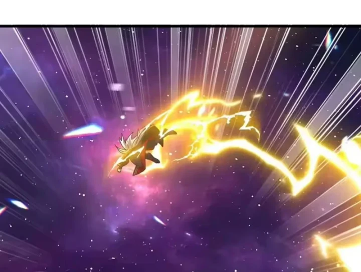 Tiên Võ Đế Tôn Chapter 893 - 113