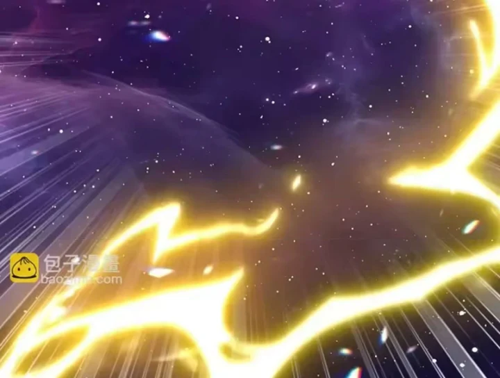 Tiên Võ Đế Tôn Chapter 893 - 114