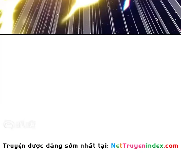 Tiên Võ Đế Tôn Chapter 893 - 115