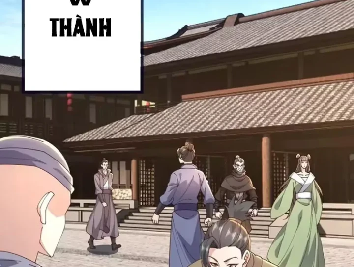 Tiên Võ Đế Tôn Chapter 893 - 117