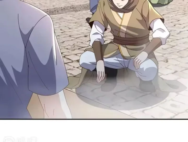 Tiên Võ Đế Tôn Chapter 893 - 118