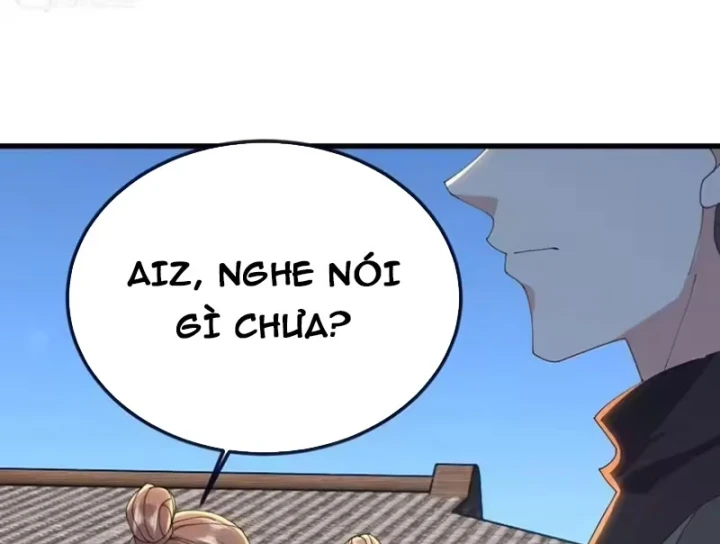 Tiên Võ Đế Tôn Chapter 893 - 119