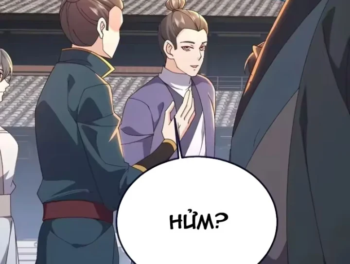 Tiên Võ Đế Tôn Chapter 893 - 120