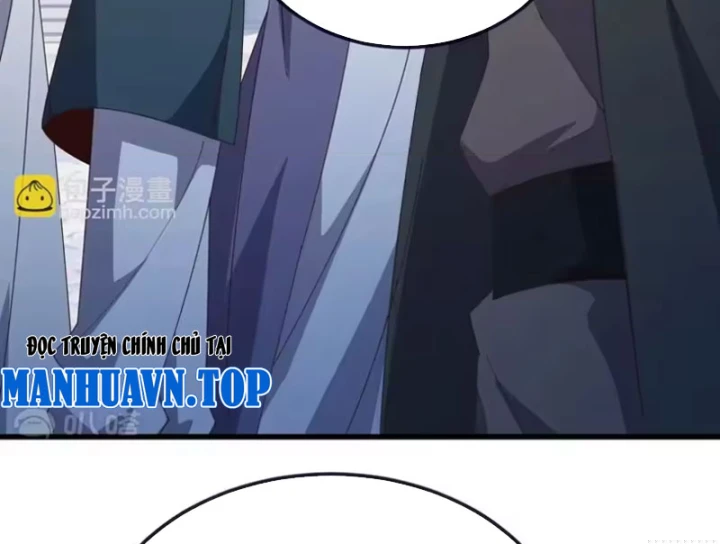 Tiên Võ Đế Tôn Chapter 893 - 121