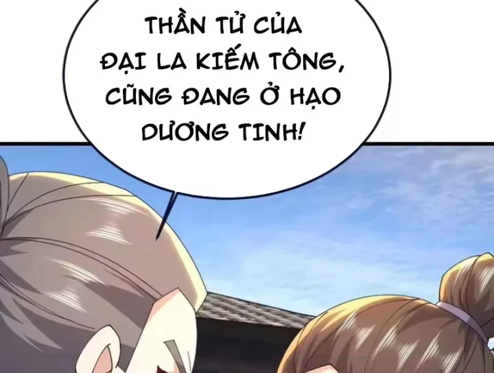 Tiên Võ Đế Tôn Chapter 893 - 122