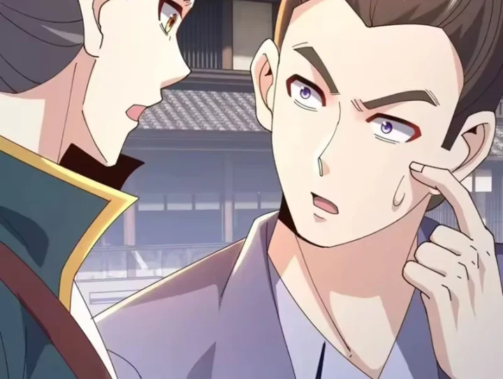 Tiên Võ Đế Tôn Chapter 893 - 123