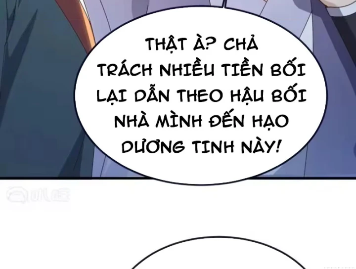 Tiên Võ Đế Tôn Chapter 893 - 124