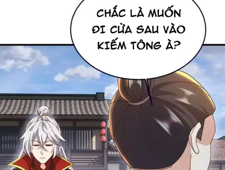 Tiên Võ Đế Tôn Chapter 893 - 125