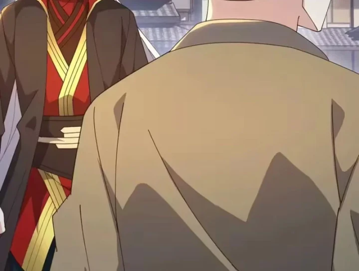 Tiên Võ Đế Tôn Chapter 893 - 126