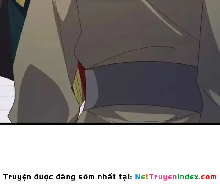 Tiên Võ Đế Tôn Chapter 893 - 127