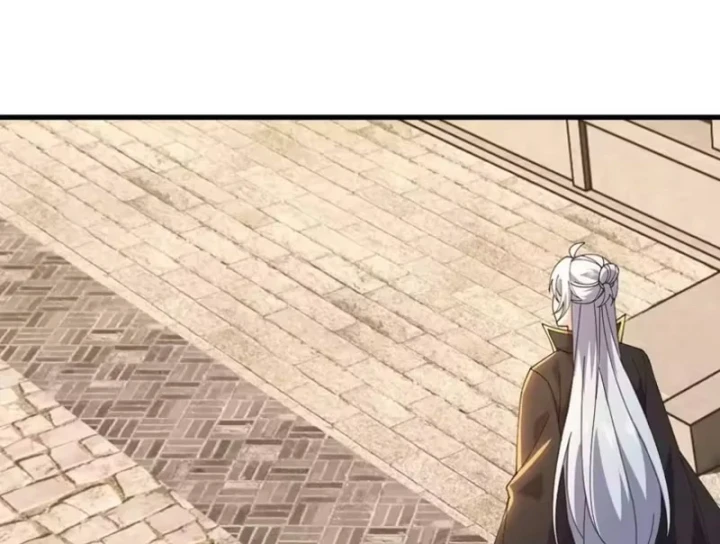 Tiên Võ Đế Tôn Chapter 893 - 128