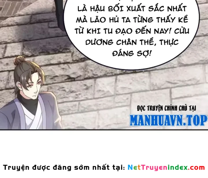 Tiên Võ Đế Tôn Chapter 893 - 130