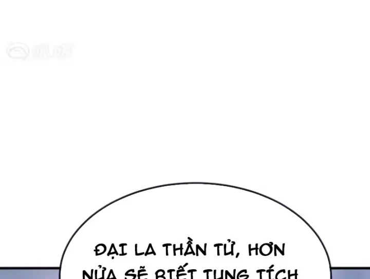 Tiên Võ Đế Tôn Chapter 893 - 131