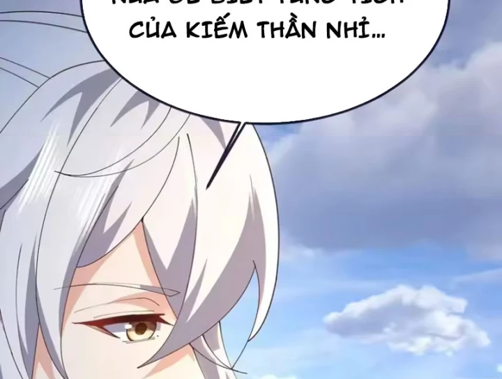 Tiên Võ Đế Tôn Chapter 893 - 132