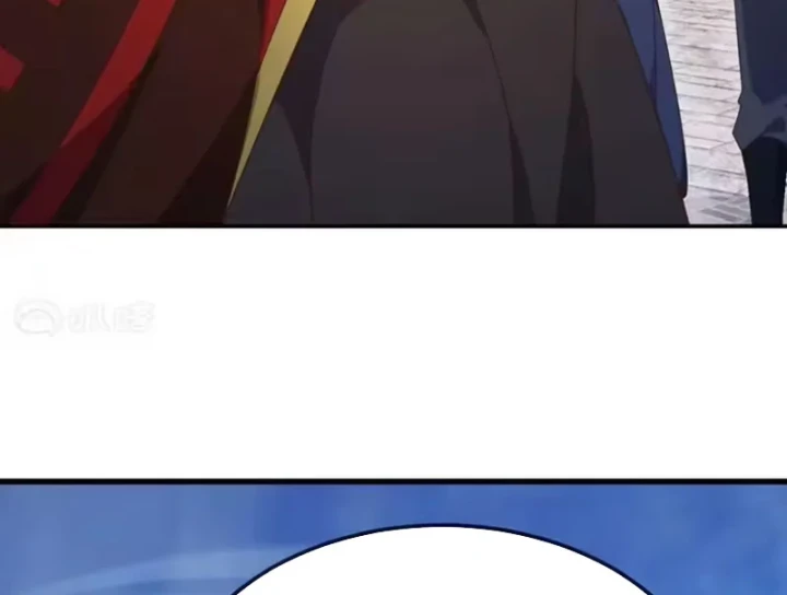 Tiên Võ Đế Tôn Chapter 893 - 134