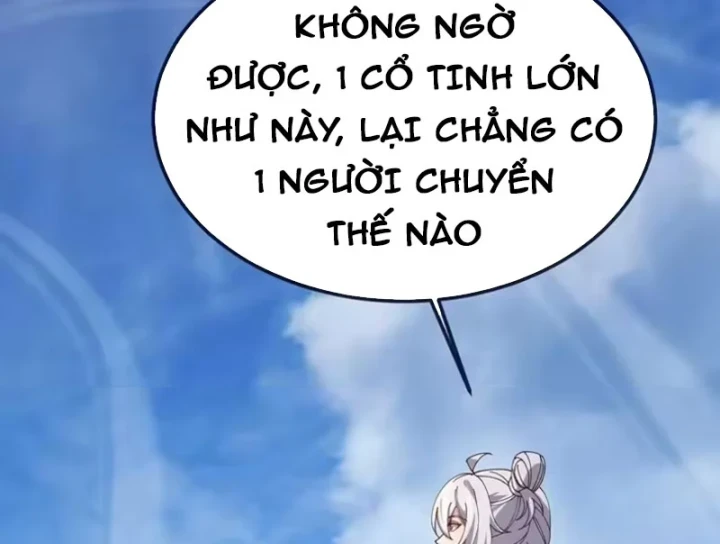 Tiên Võ Đế Tôn Chapter 893 - 135