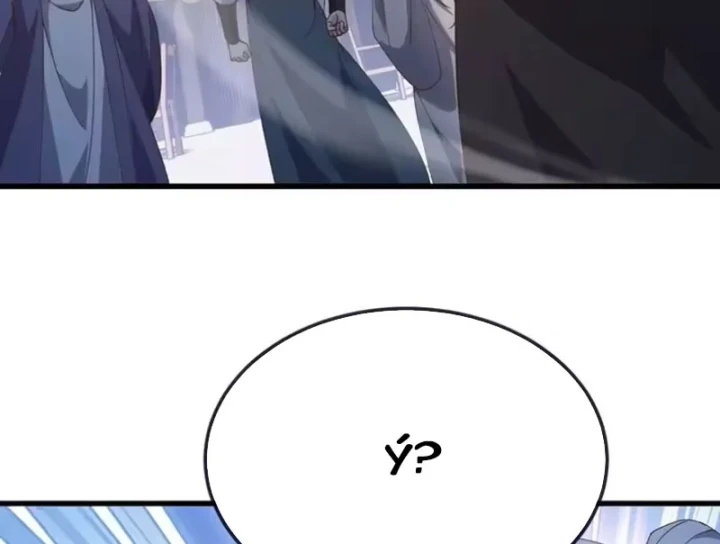 Tiên Võ Đế Tôn Chapter 893 - 137