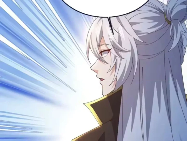 Tiên Võ Đế Tôn Chapter 893 - 138