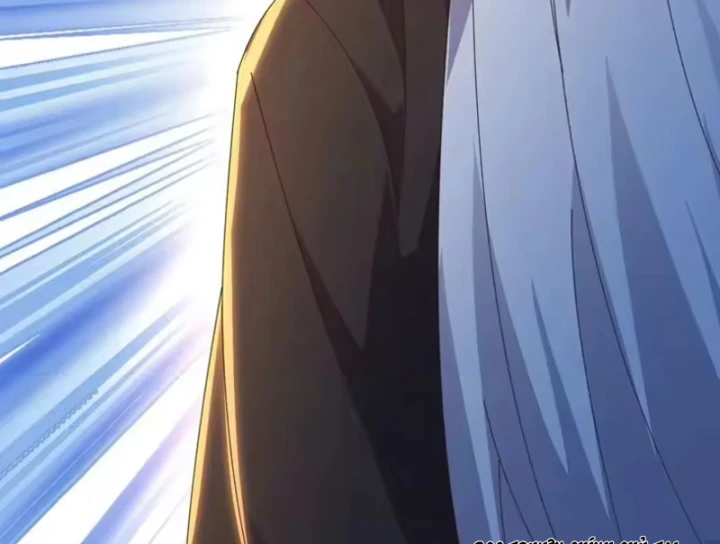 Tiên Võ Đế Tôn Chapter 893 - 139