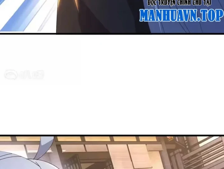 Tiên Võ Đế Tôn Chapter 893 - 140